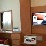 Prince33 Hotel