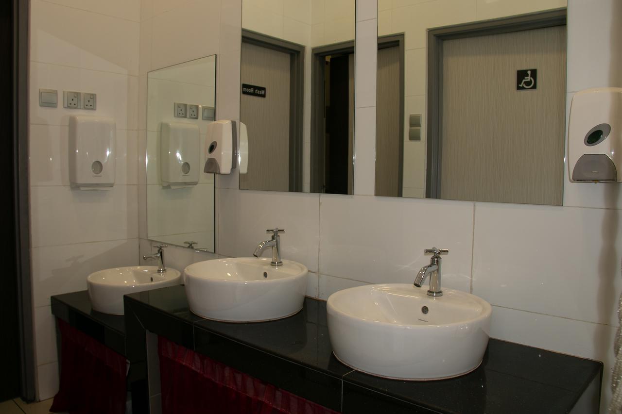 Prince33 Hotel 3*